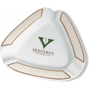 Vegueros Ashtray