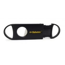 Closed End Cigar Cutter