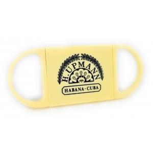 Closed End Cigar Cutter