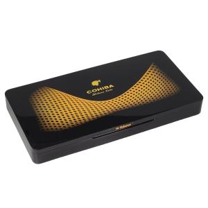 The Cohiba Siglo 20 Humidor