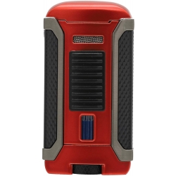 Colibri Apex Cigar Lighter