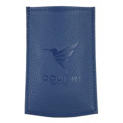 Colibri Cutter Leather Holster