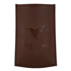 Colibri Cutter Leather Holster