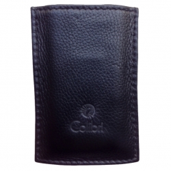 Colibri Cutter Leather Holster