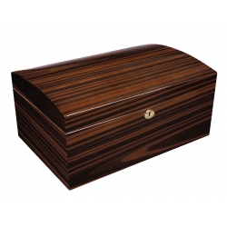 Carolina Cigar Humidor