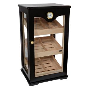 Countertop Display 5 - NO LOCK