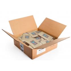 Boveda 65% 100-Pack Bulk (60gm)