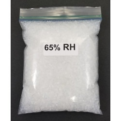 Humidity Stabilization Beads