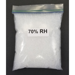 Humidity Stabilization Beads