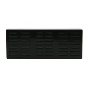 Large Rectangular Foam Humidifier