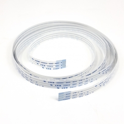 Hydra Humidifier Ribbon Cable - 60" Long