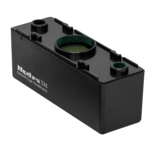 Hydra SM Replacement Cartridge - Black