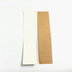 Blank Cigar Bands