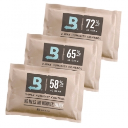 Dry Cigar Recovery Kit