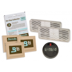 Humidity Kit 250
