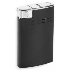 Palio Cigar Lighter CANADA HUMIDOR