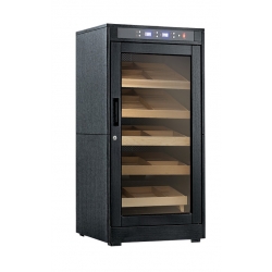 Redford Climate Controlled Cabinet