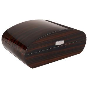 The Waldorf 150 with Cigar Scissors