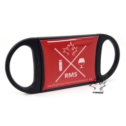 Closed End Cigar Cutter