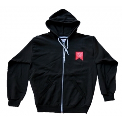 RMS Hoodie