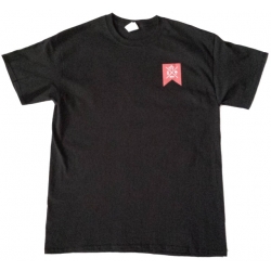 RMS T-Shirt