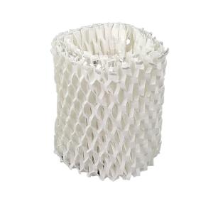 Set & Forget 0.75 Quart Replacement Wick - 2 Pack