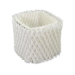 Set & Forget 1 Quart Replacement Wick - 2 Pack-