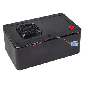 Set & Forget 1 Quart Humidifier