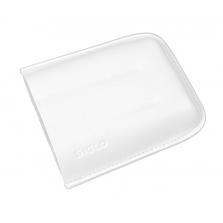 Cohiba 50th Anniversary Leather Cigar Case