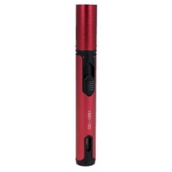 Vertigo™ Blade Lighter